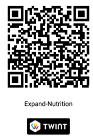 Expand-Nutrition